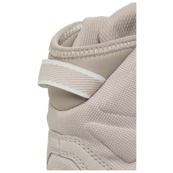 Viking - Women's Constrictor IceGrip Warm GTX - Winterschuhe