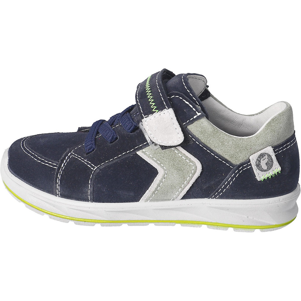Halbschuhe für Jungen