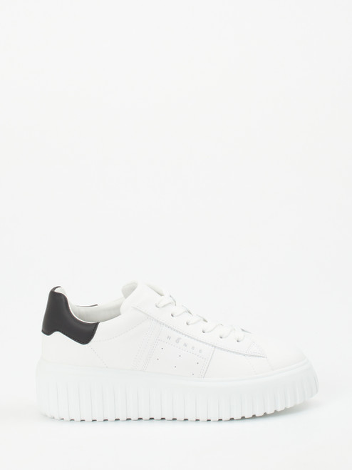 Sneaker-16657900006 Hogan