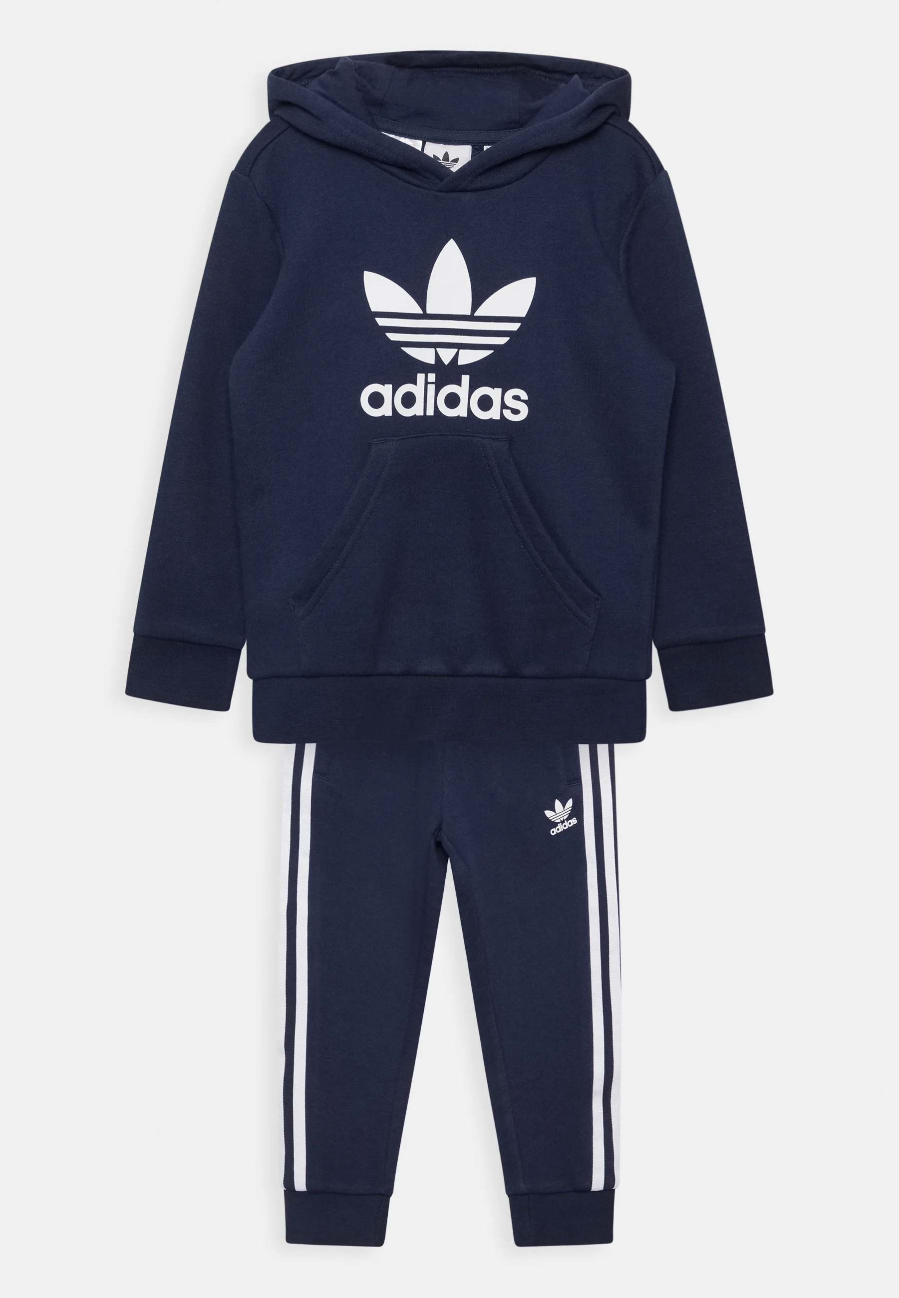 adidas Originals SET - Chándal