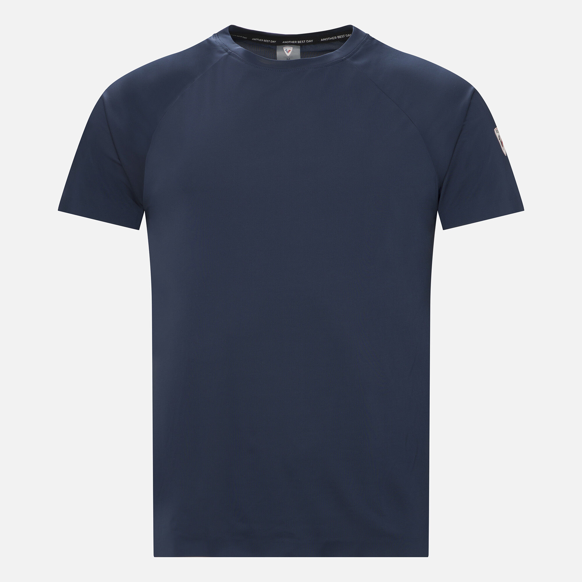 T-shirt technique pour homme