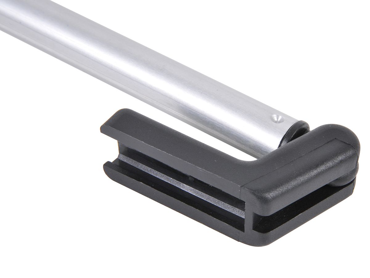 Fensteraussteller polyfix