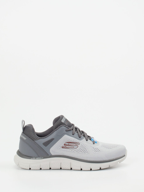 Sneaker-84654590148 Skechers