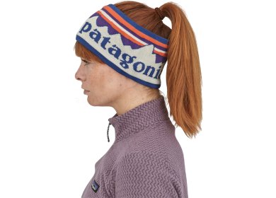 Patagonia Powder Town