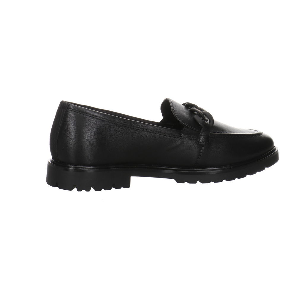 Tamaris Slipper