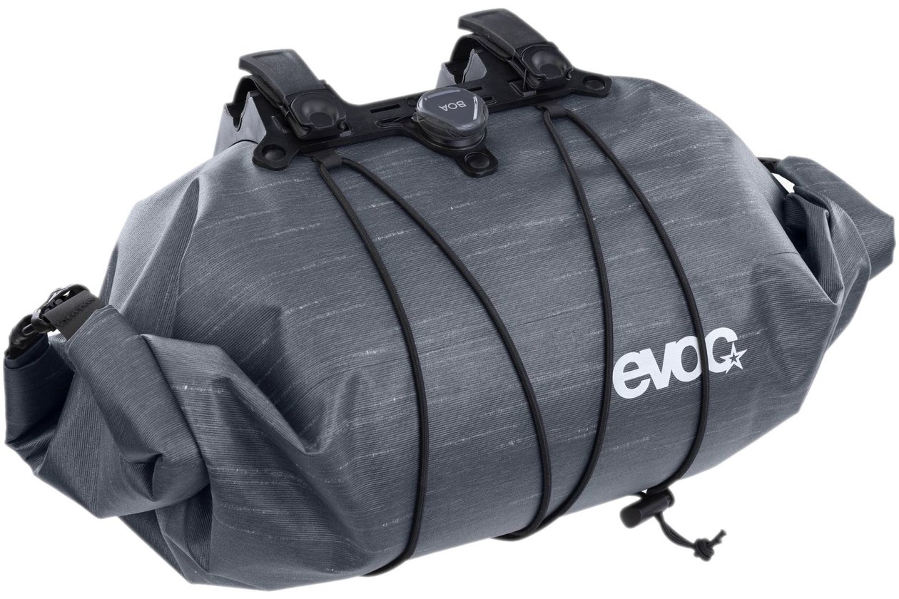 Evoc Handlebar Pack Boa WP 9
