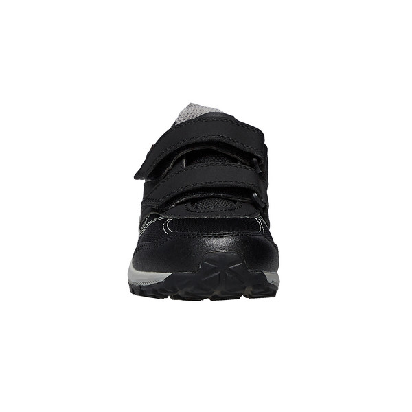 WOODLAND TEXAPORE LOW VC K Kinder - Wanderschuhe