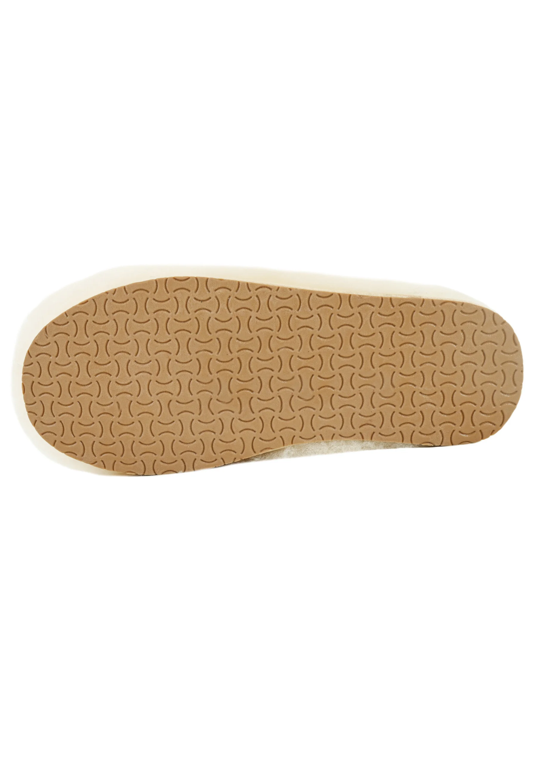 Pantuflas Loungeable de piel de oveja - Pantuflas