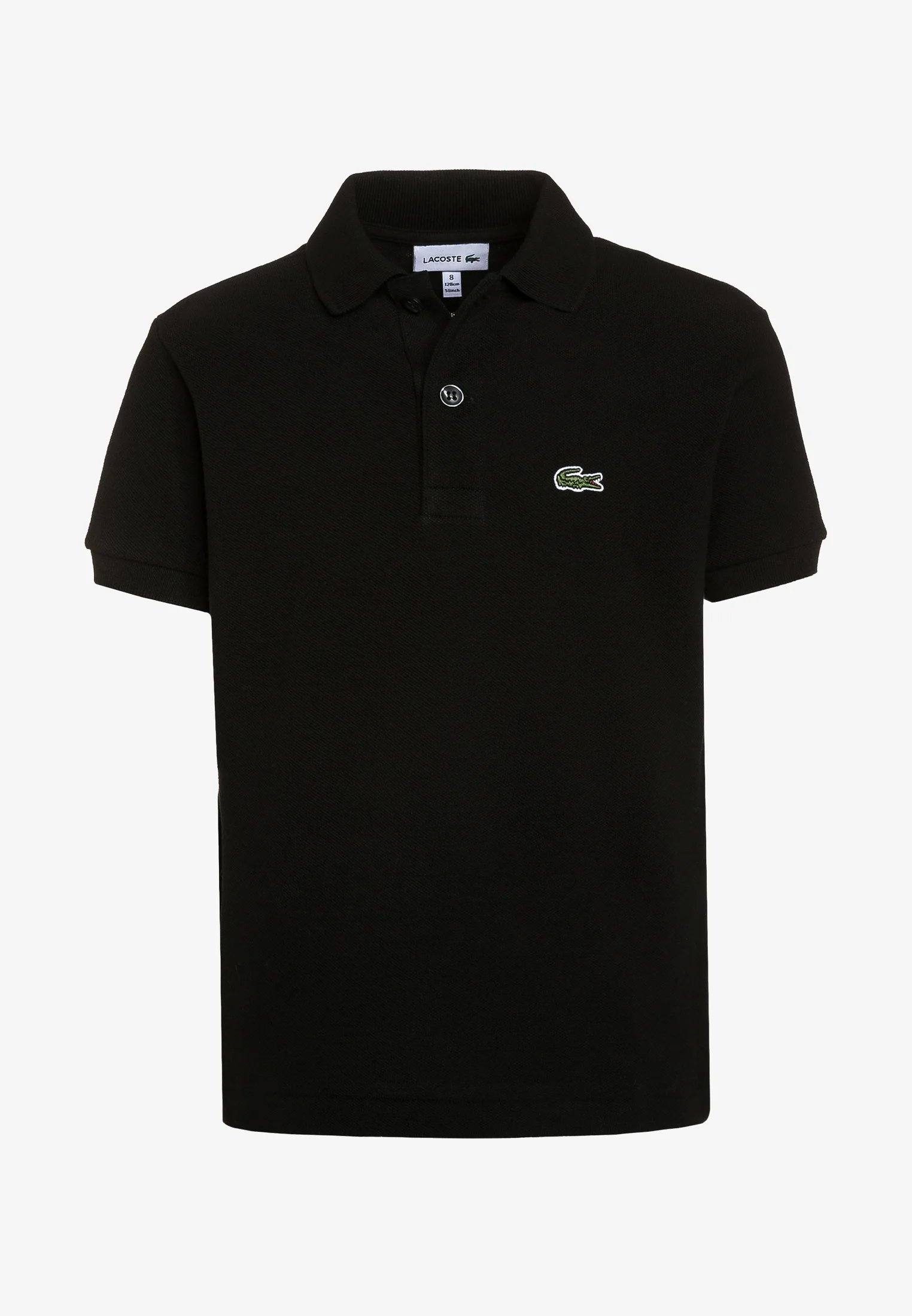 Polo Lacoste
