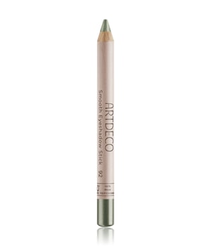 ARTDECO Smooth Eyeshadow Stick Green Couture Lidschatten-3 g
