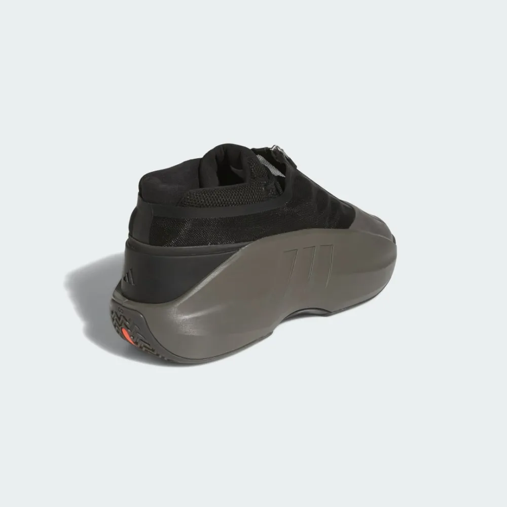 adidas Crazy IIInfinity IG6156 / grau