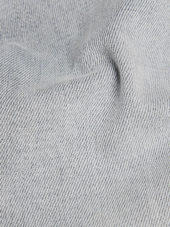 G-Star Jeans 