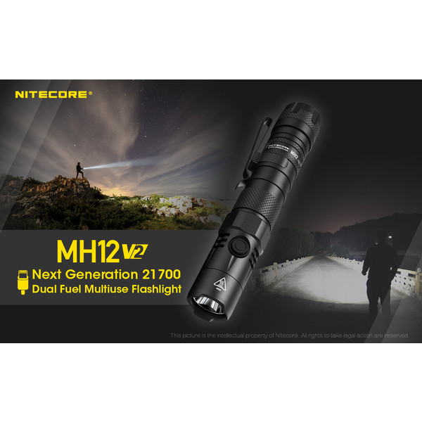 MH12 V2