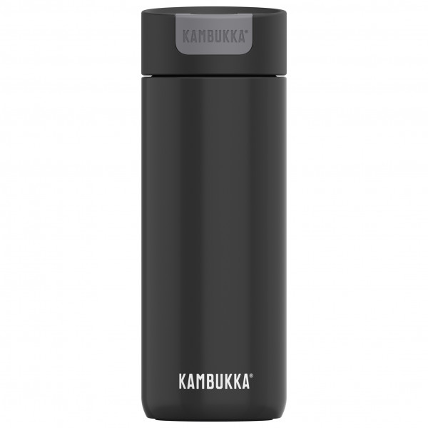 Kambukka - Olympus - Trinkflasche