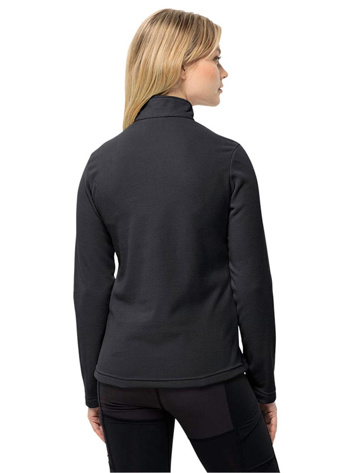 Jack Wolfskin Fleecepullover 