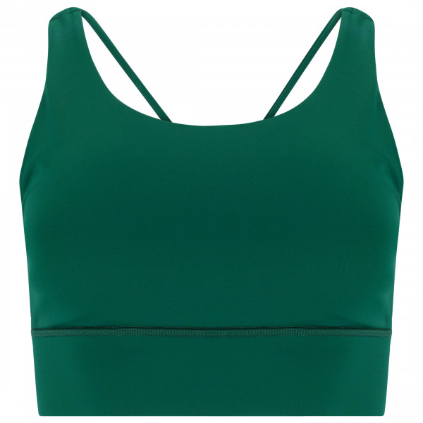 ATHLECIA - Women's Gaby Sports Bra - Sport-BH