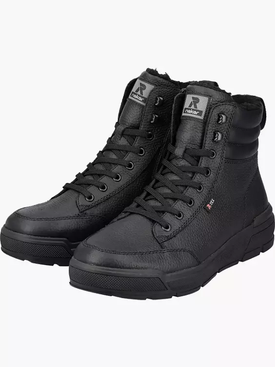 Rieker Herren Sneaker High