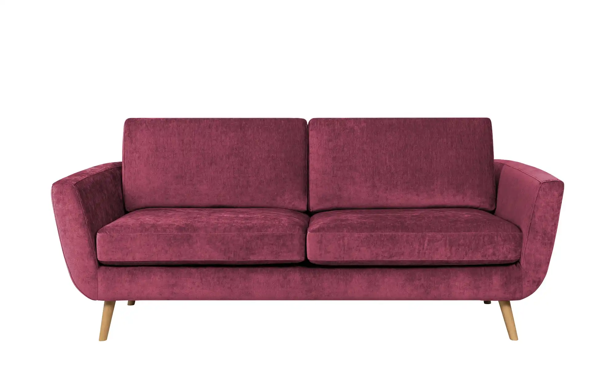 SOHO Sofa