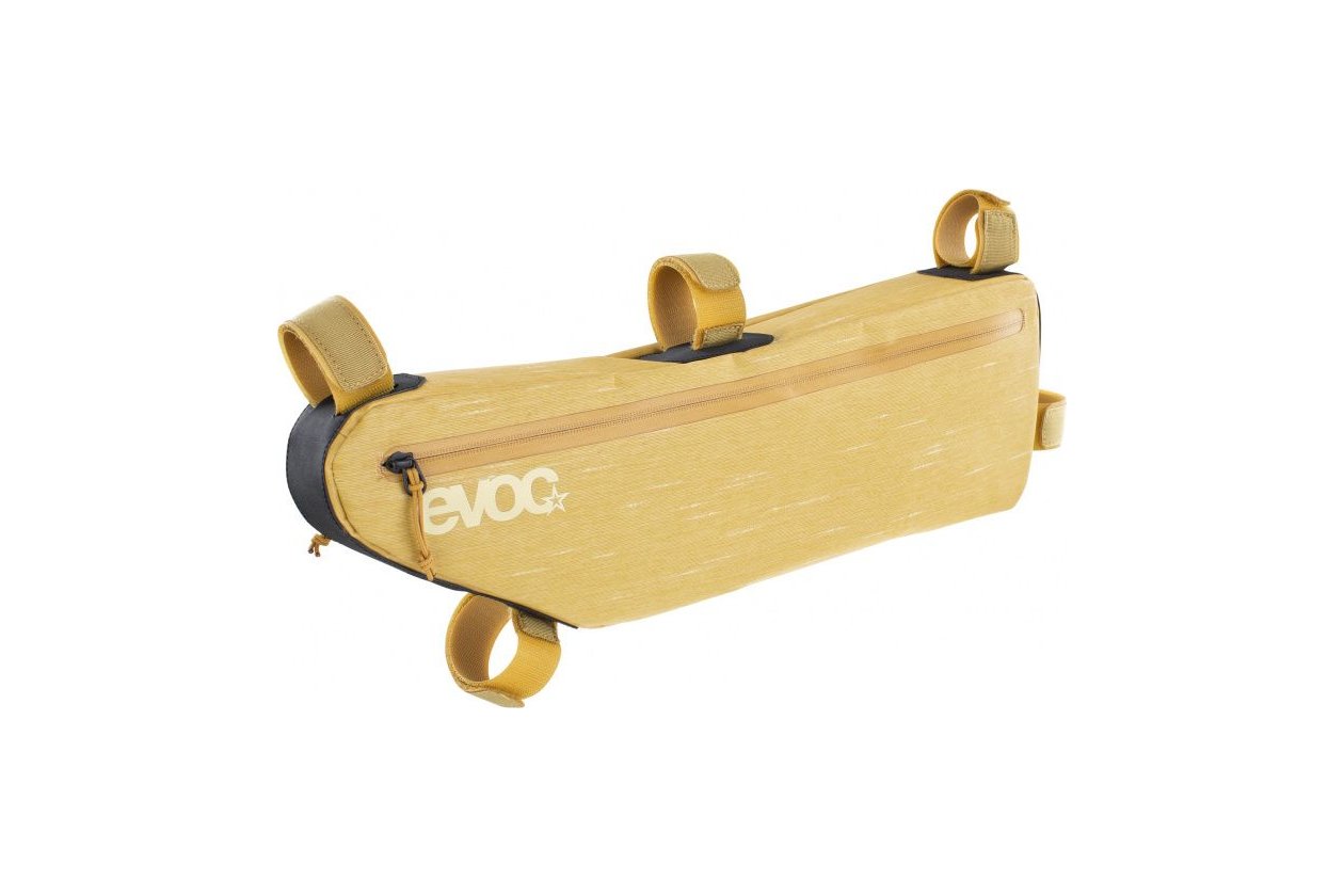 Evoc Frame Pack M