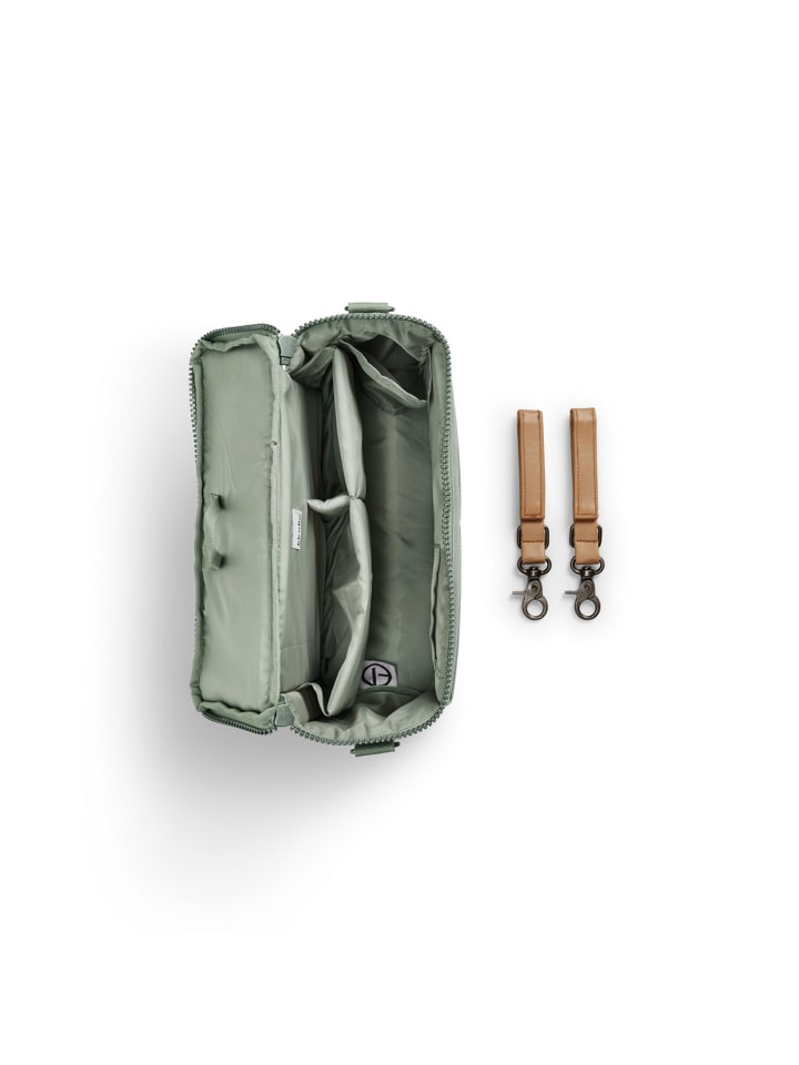 Elodie Details Organizer - Hazy Jade, 29x12x21cm, in Grün günstig kaufen onesize