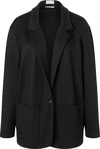 re.draft Blazer
