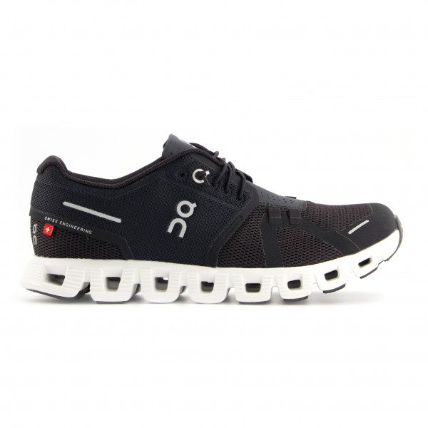 On - Women's Cloud 5 - Sneaker