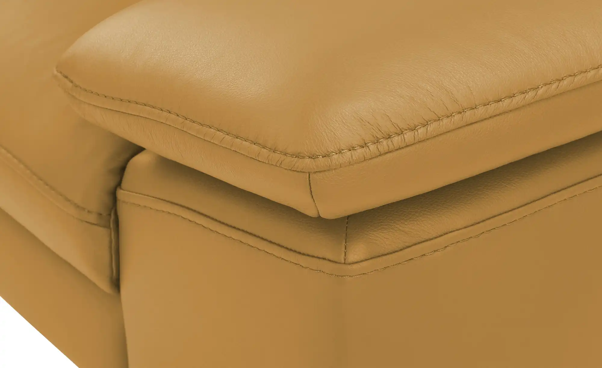 Gallery M Ecksofa Diana