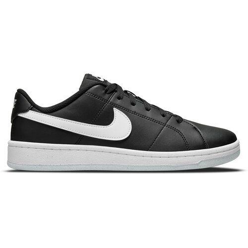 DAMEN FREIZEITSCHUHE COURT ROYALE 2 BETTER ESSENTIAL