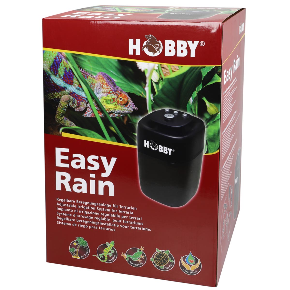 Hobby Easy Rain günstig kaufen