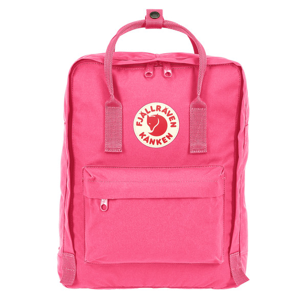 KÅNKEN Unisex - Tagesrucksack