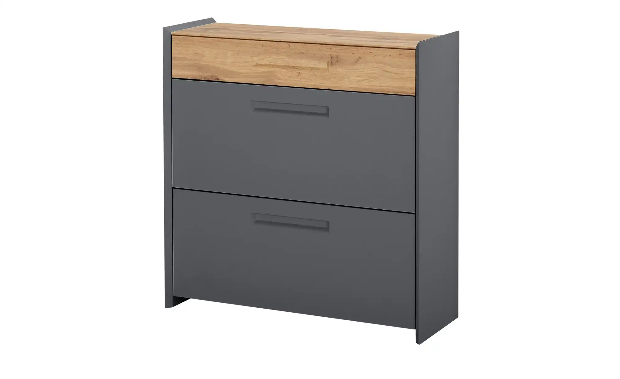Wohnwert Schuhschrank  Azzura