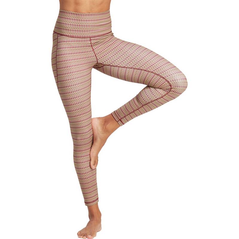 adidas Yoga Tights Damen