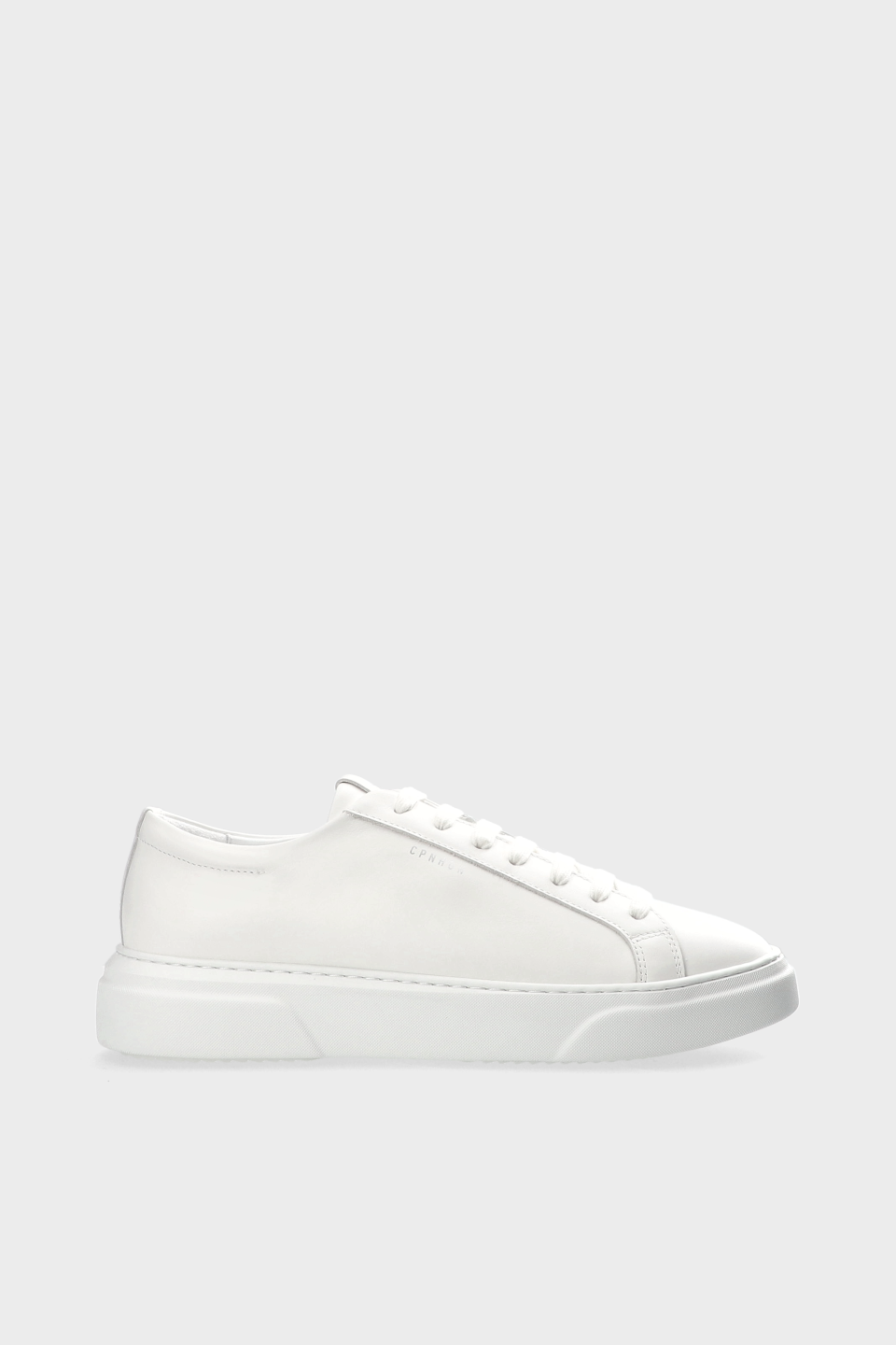 CPH307M vitello white