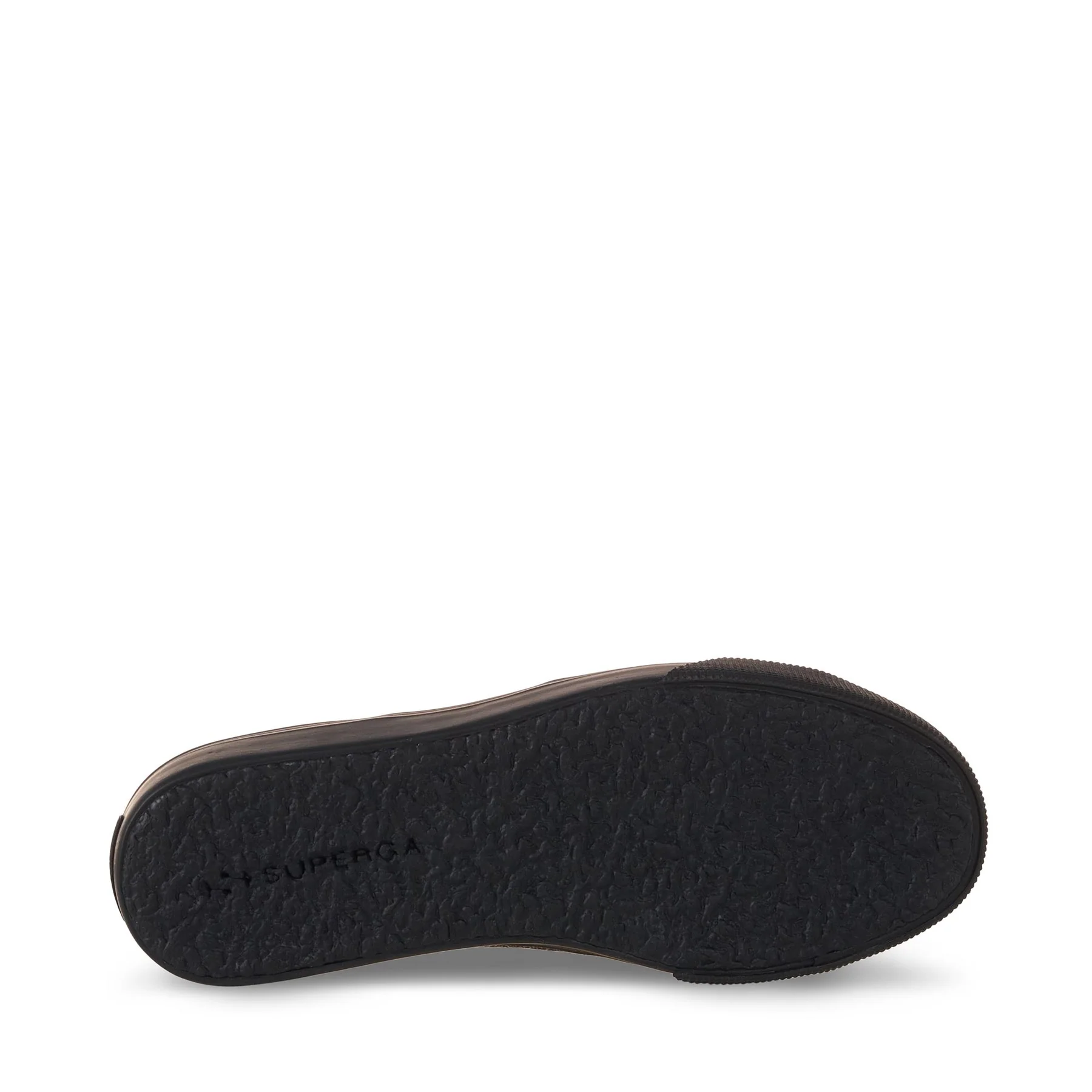 2790 PLATFORM LAME-TOTAL BLACK HEMATITE