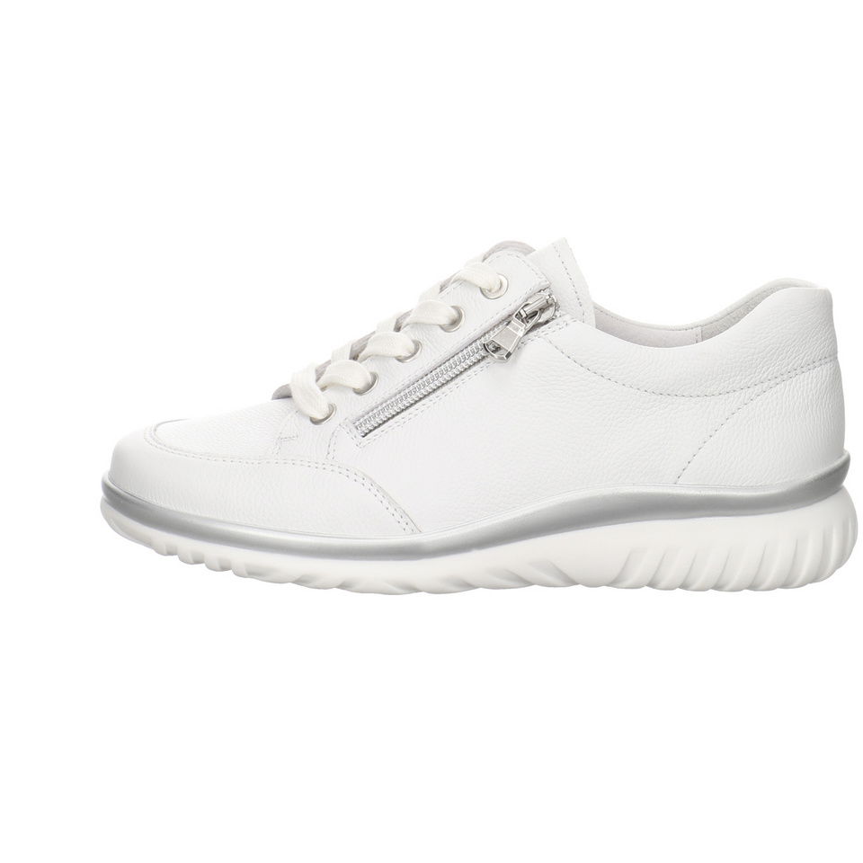 Semler Lena Schnürschuh