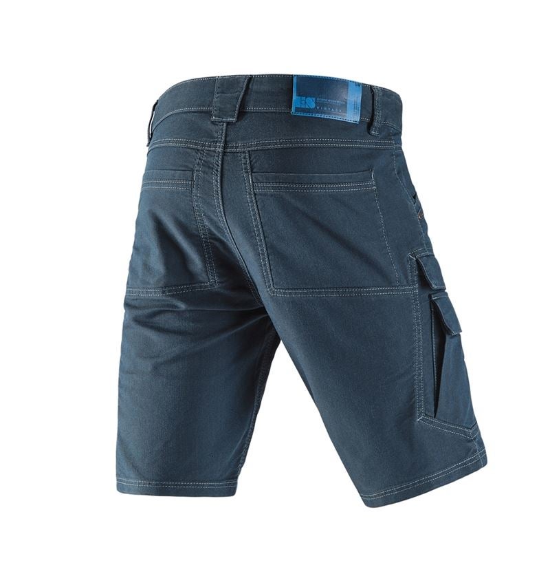 Cargo-Short e.s.vintage