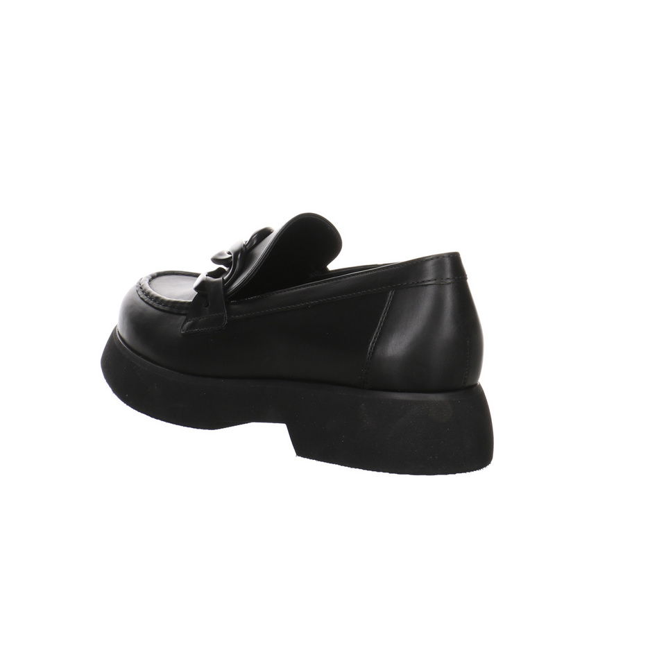 Högl Slipper