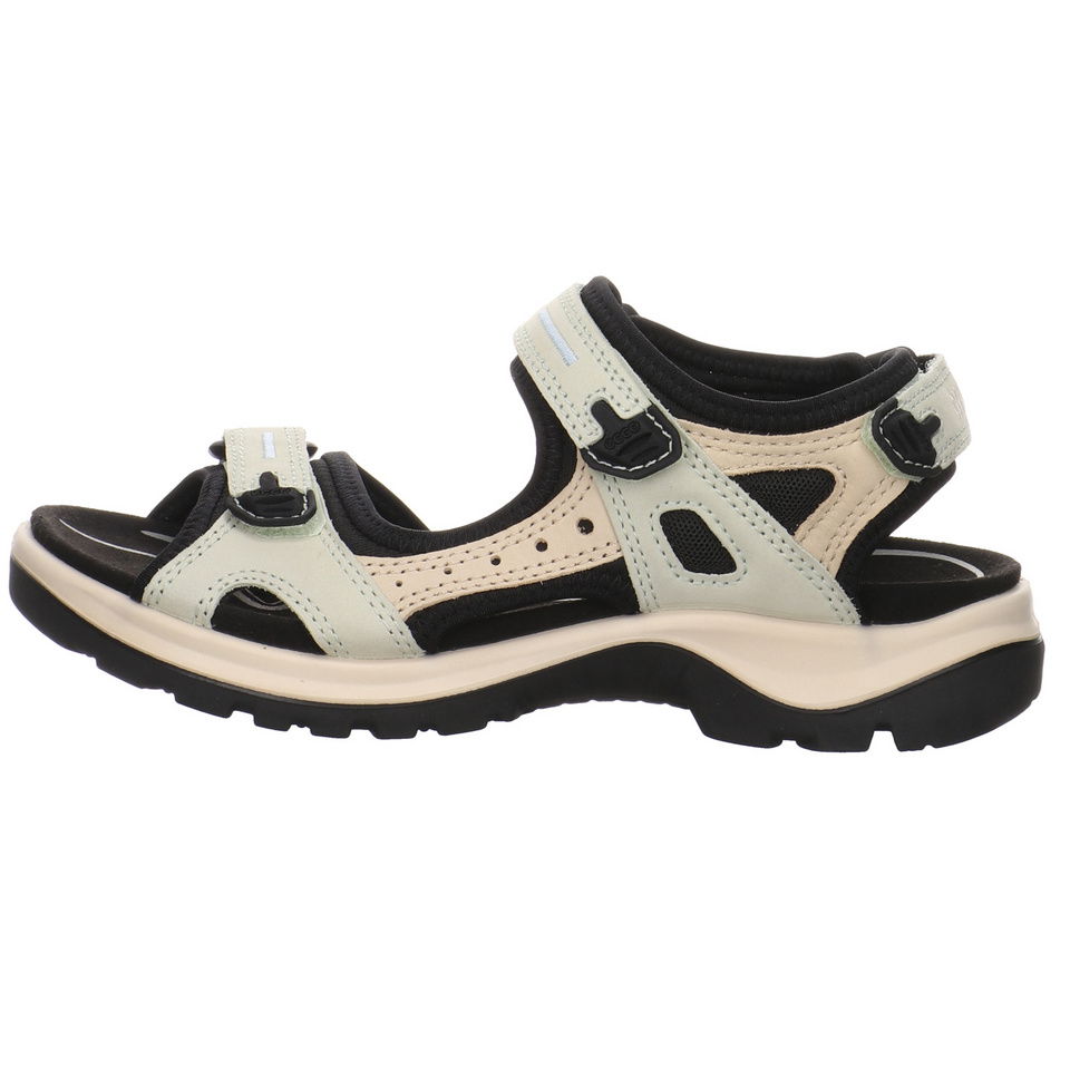 ECCO Outdoor Sandale