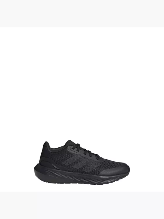 adidas RunFalcon 3 Lace Schuh