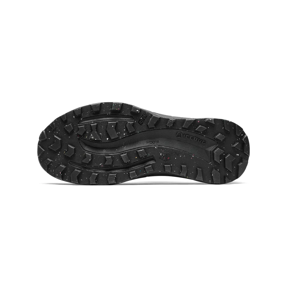Icebug Arcus RB9X GTX H73001-0A / schwarz