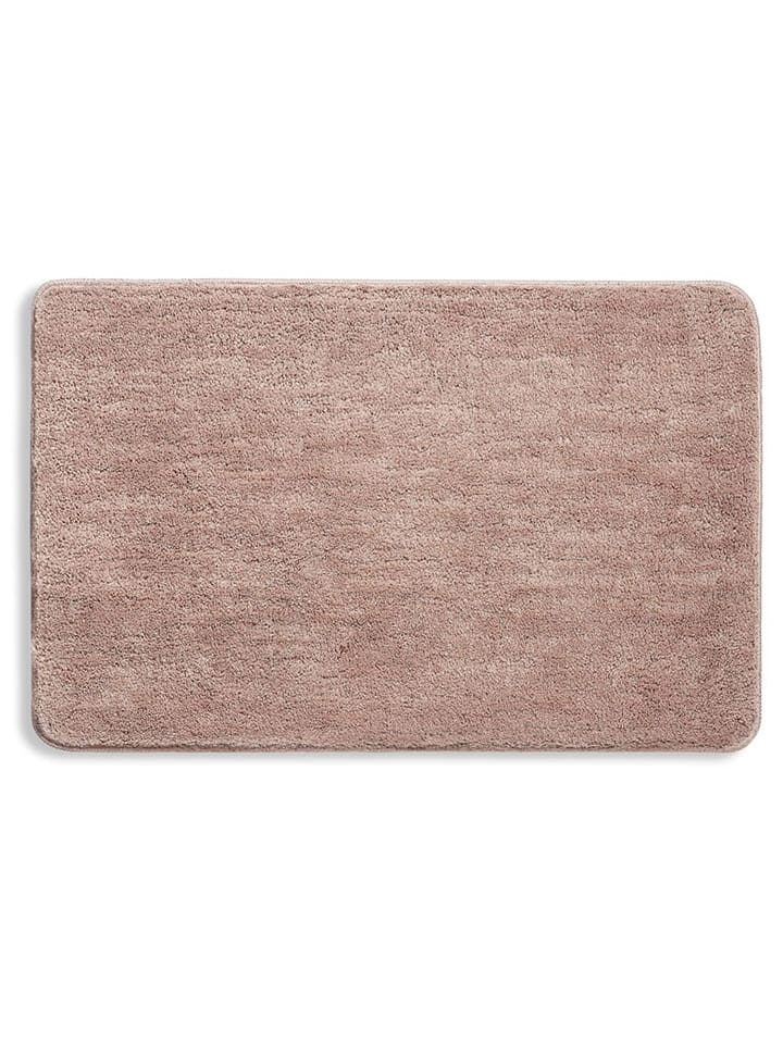 UTILITY Badematte in Rosa - (L)60 x (B)40 cm günstig kaufen onesize