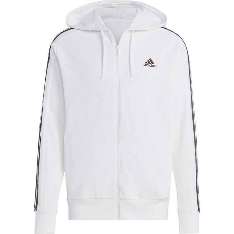 adidas Sweatjacke Herren
