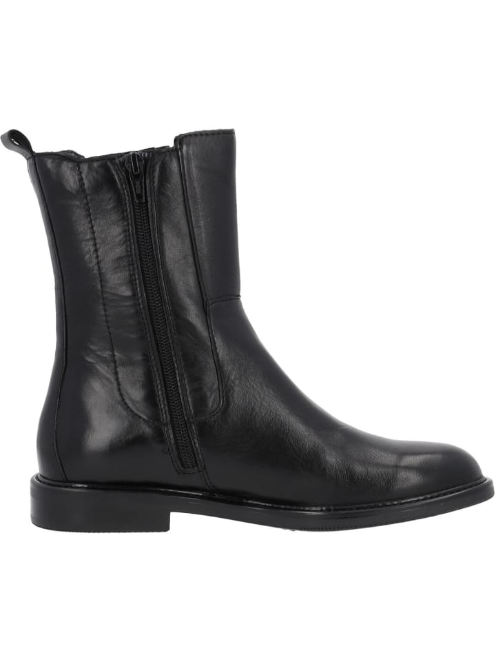 palado Stiefeletten in BLACK günstig kaufen