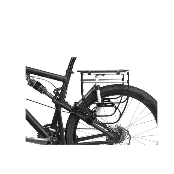 PACK´N PEDAL SIDE FRAMES - Gepäckträger