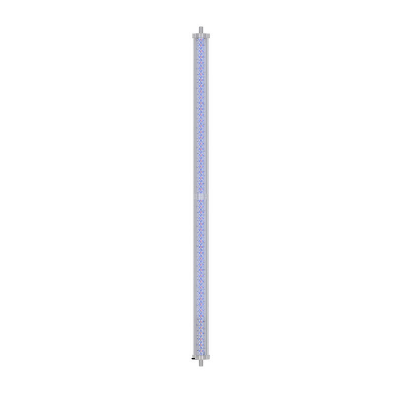 Aquatlantis Beleuchtung Aquatlantis EasyLED Universal 2.0 marine&reef 1,2 m