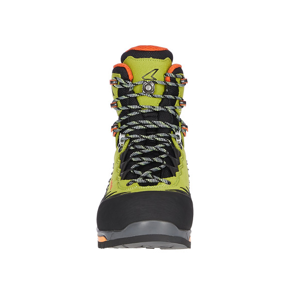 ALPINE EVO GTX Herren - Bergstiefel