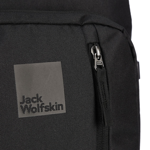 BERKELEY DE LUXE - Laptoprucksack
