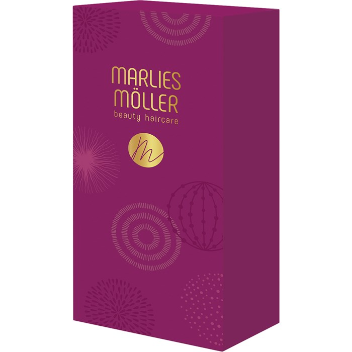 Style & Hold Geschenkset von Marlies Möller