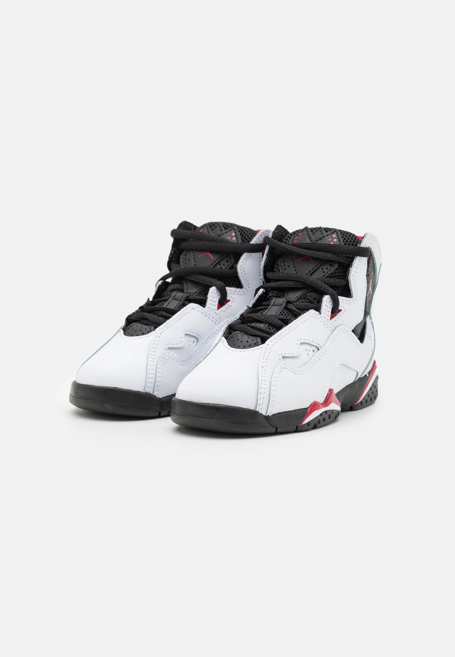 Jordan JORDAN TRUE FLIGHT UNISEX - Zapatillas de baloncesto