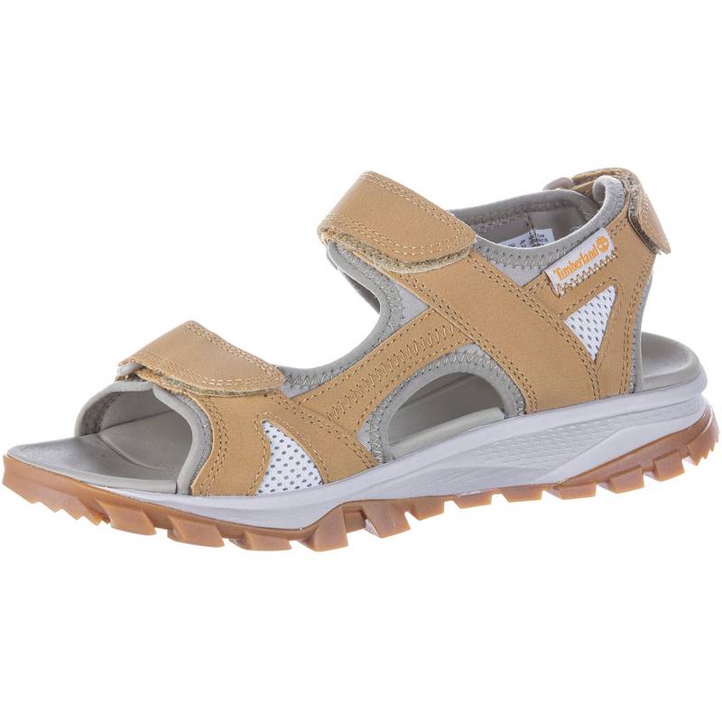 TIMBERLAND Lincoln Peak Sandalen Damen